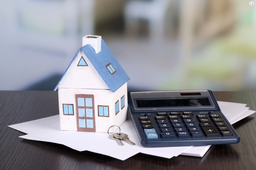 Novedades a destacar en la Nueva ley hipotecaria